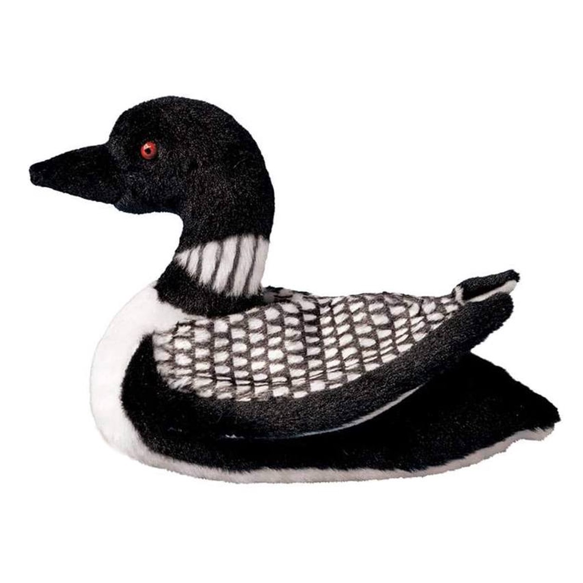 Wildlife - Ludwig Loon
