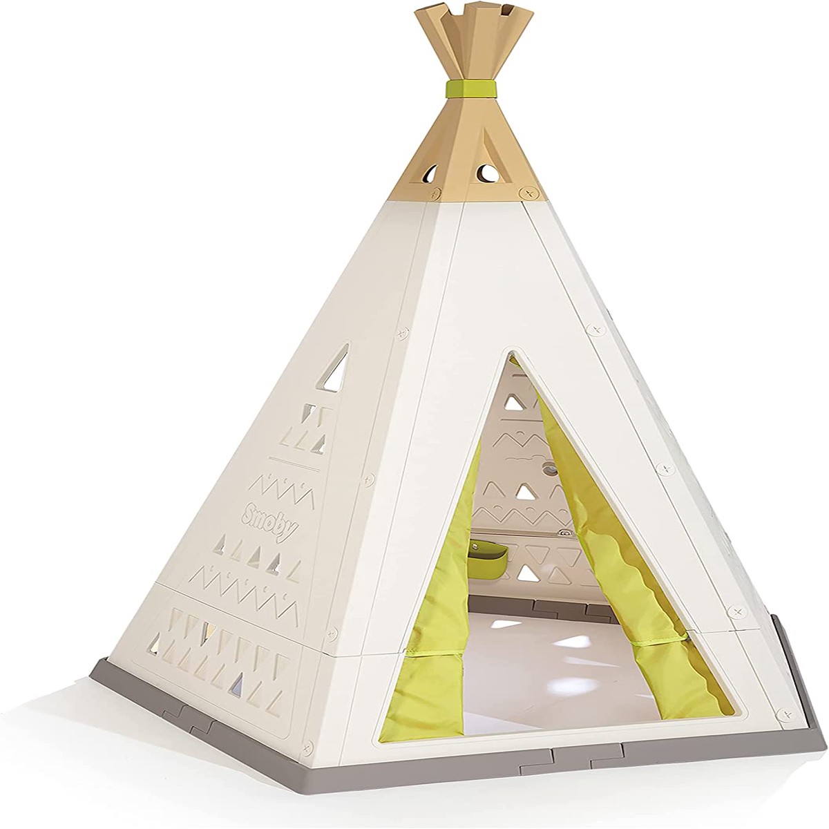 Smoby 811000 Teepee