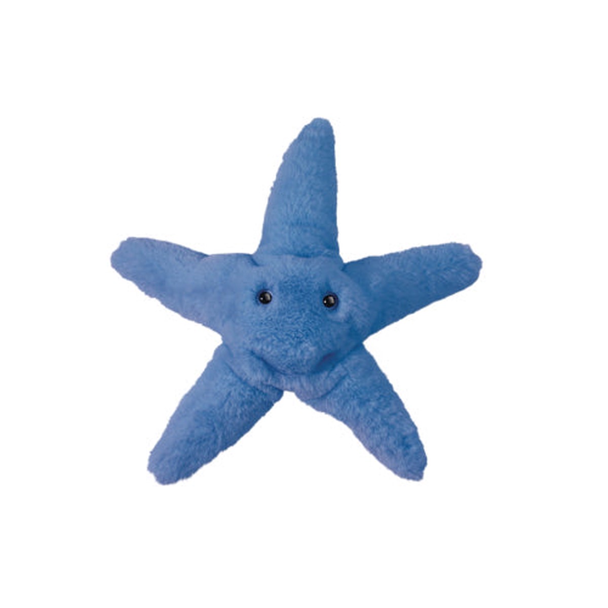 Ocean - Essie Blue Starfish 10