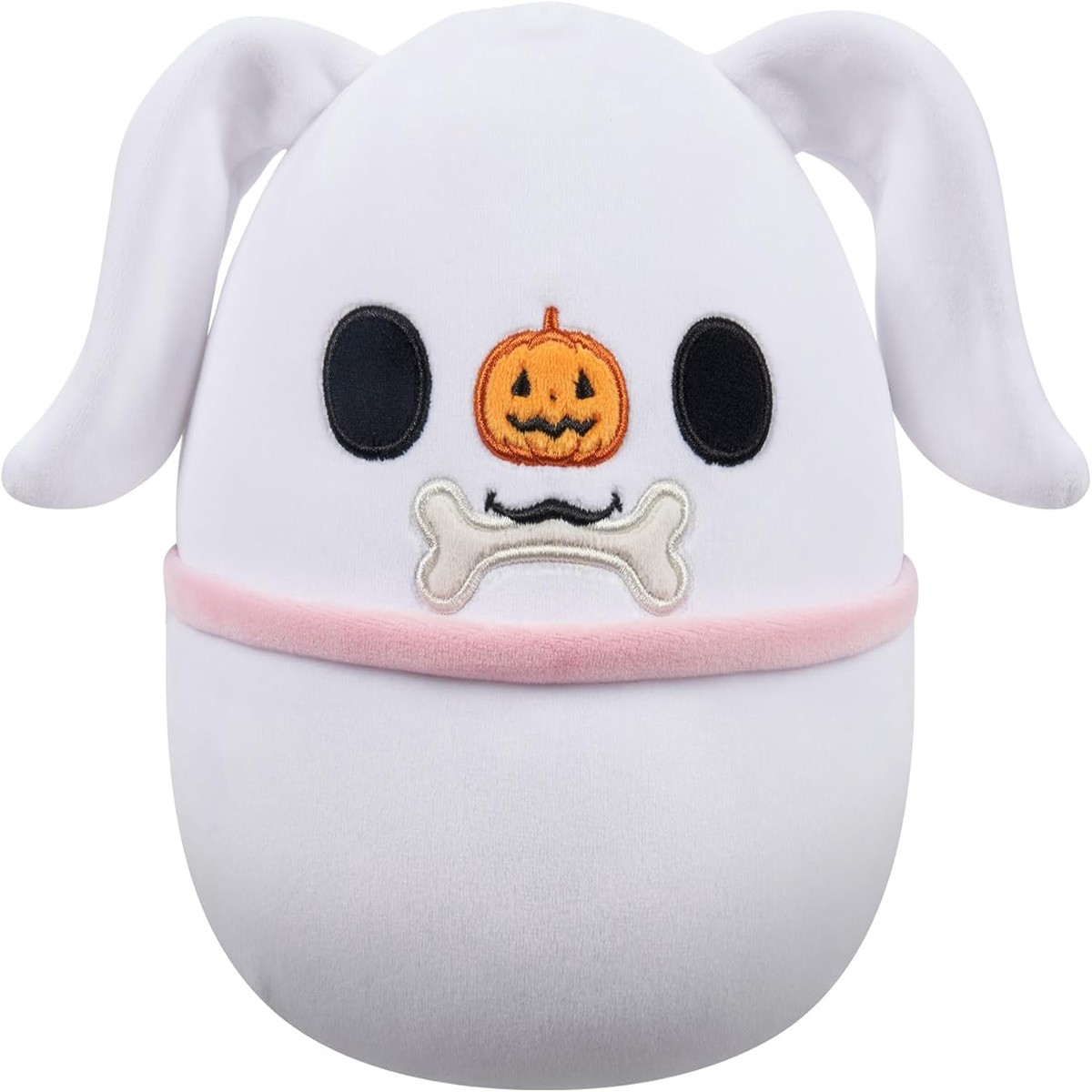 Squishmallows 8 Zero