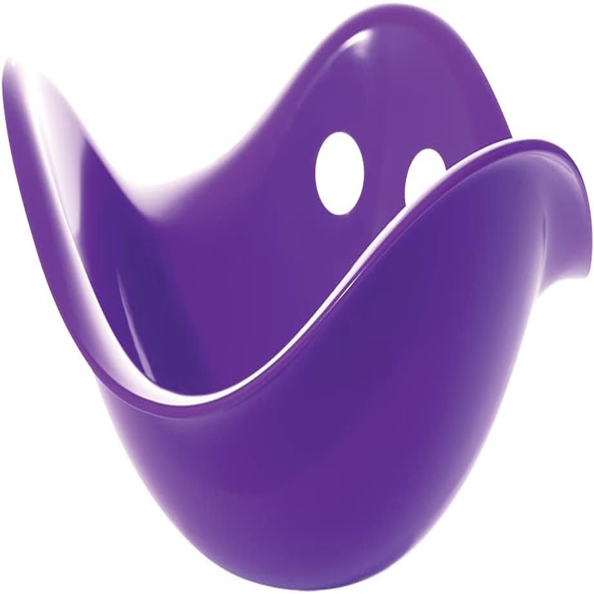 Moluk 43010 Bilibo classic Purple