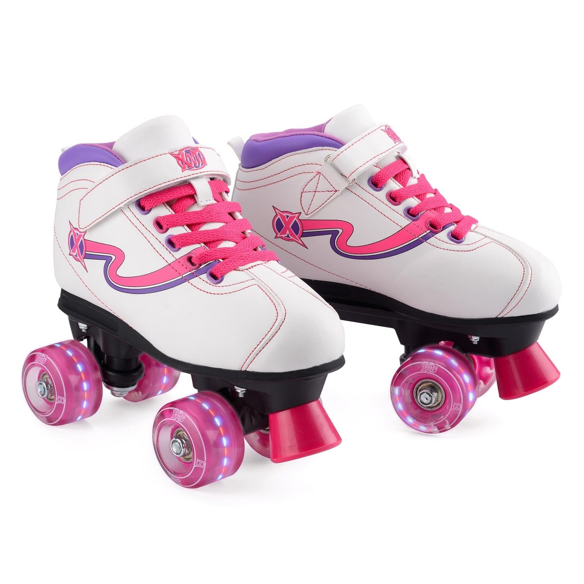 Xootz Disco Skate - Size 11