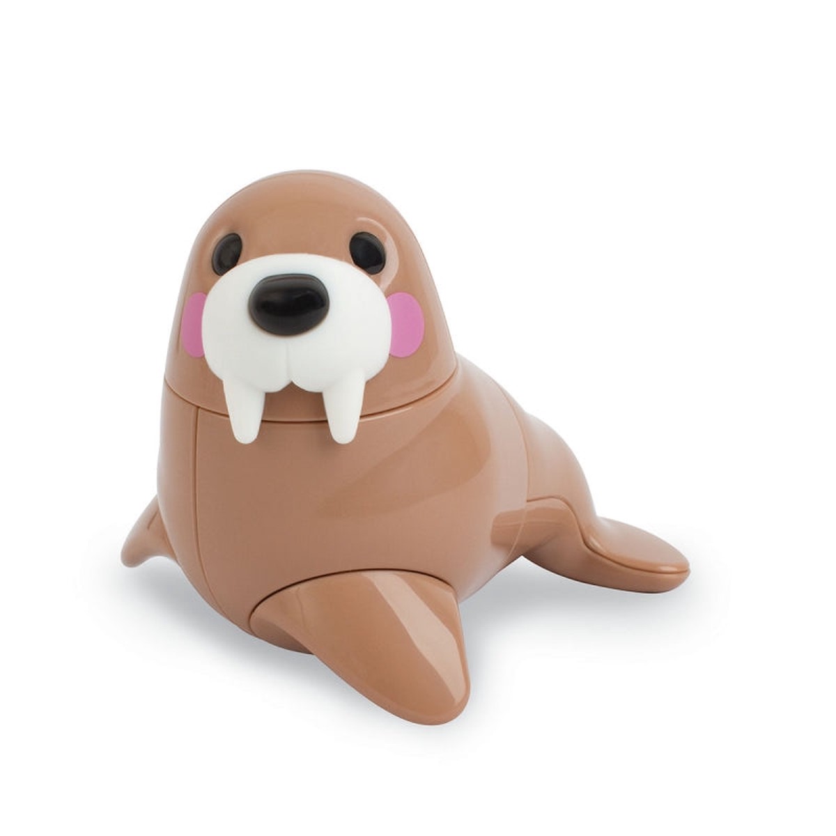 TOLO 87420 First Friends Walrus