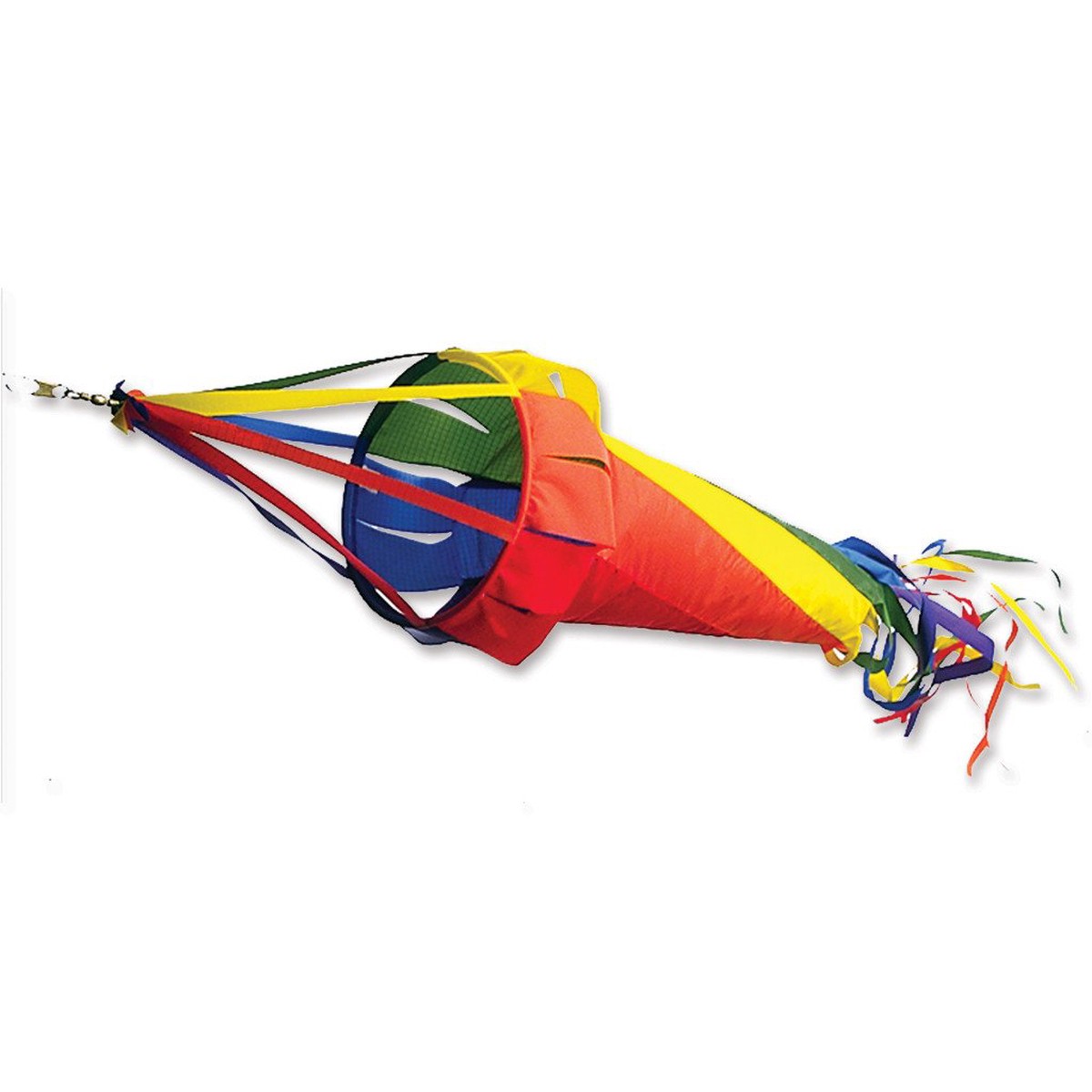 Wind Spinner - 24 Spinsock