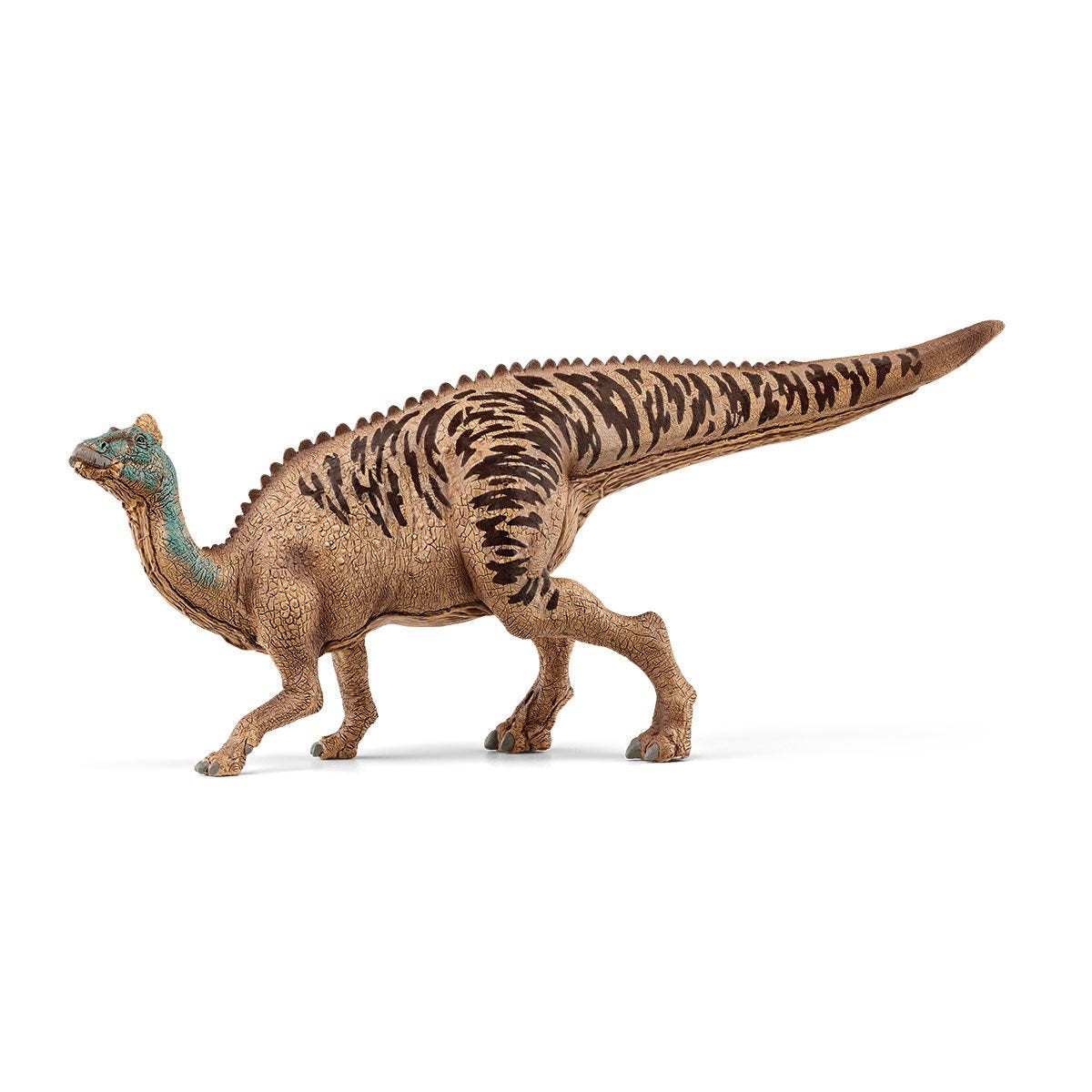 15037P Edmontosaurus