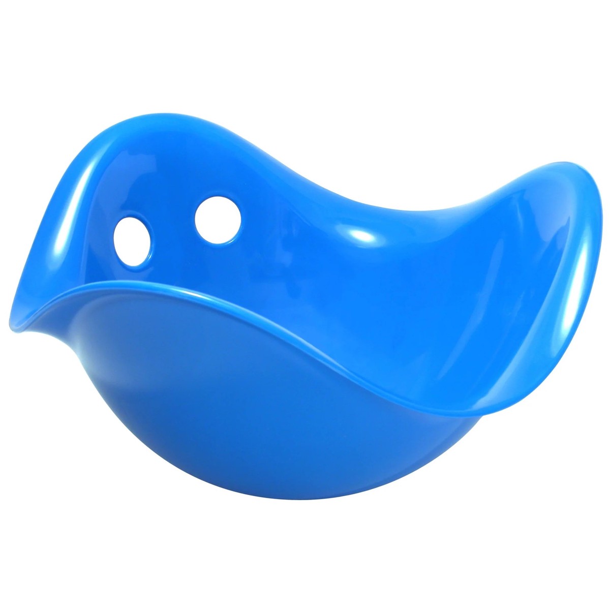 Moluk 43003 Bilibo classic Blue