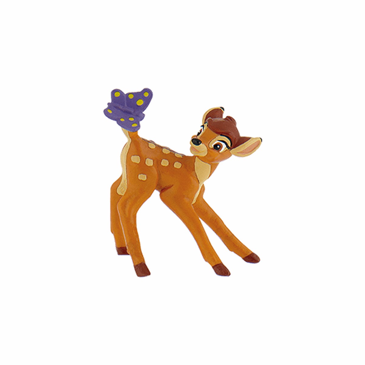 Bullyland - Bambi Figure