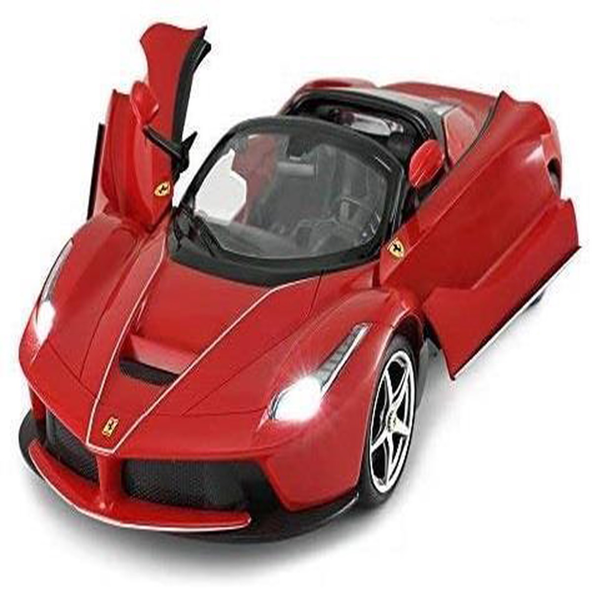 114 Scale LaFerrari Aperta with Drift Function Remote Control Car