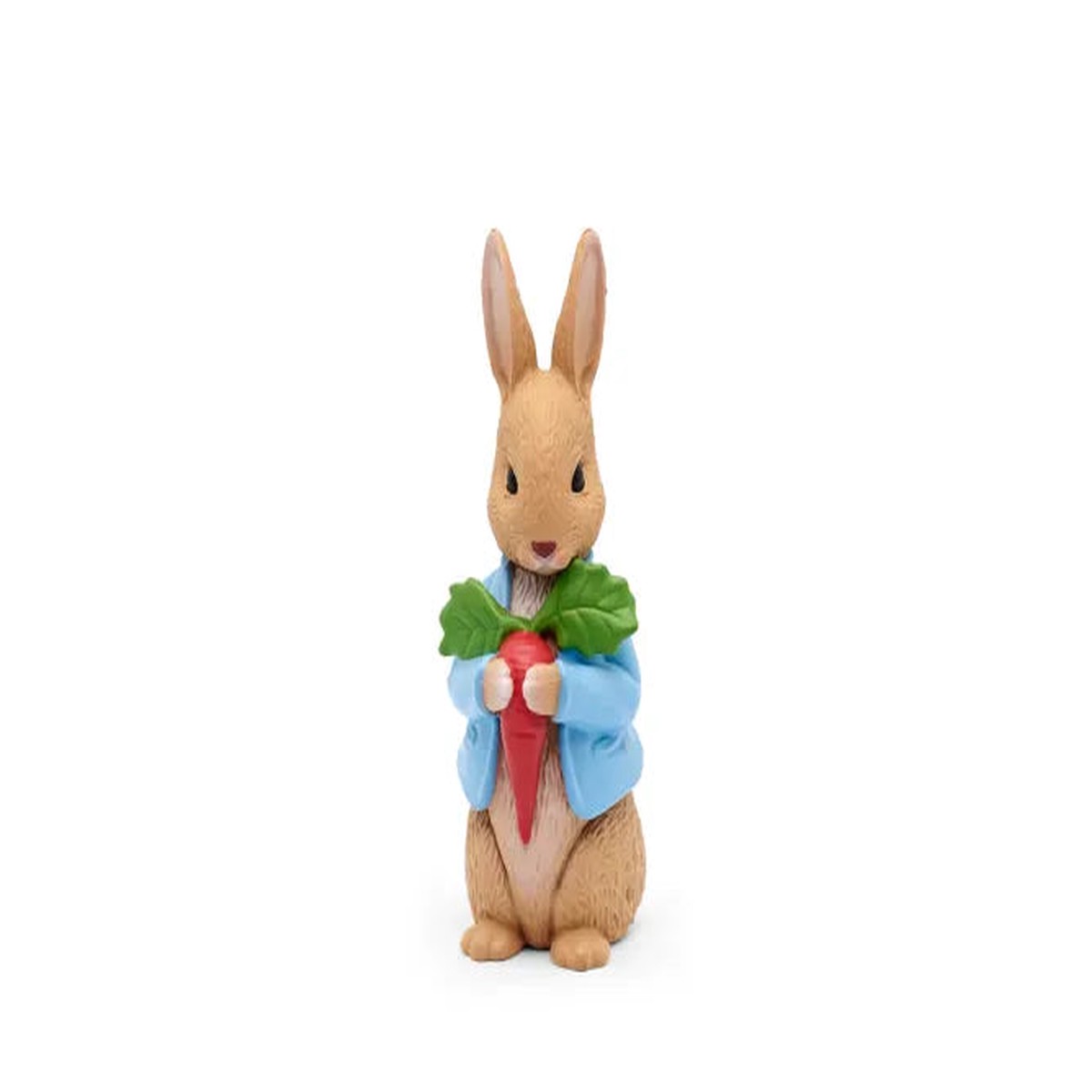 Tonies Audio Character - Peter Rabbit