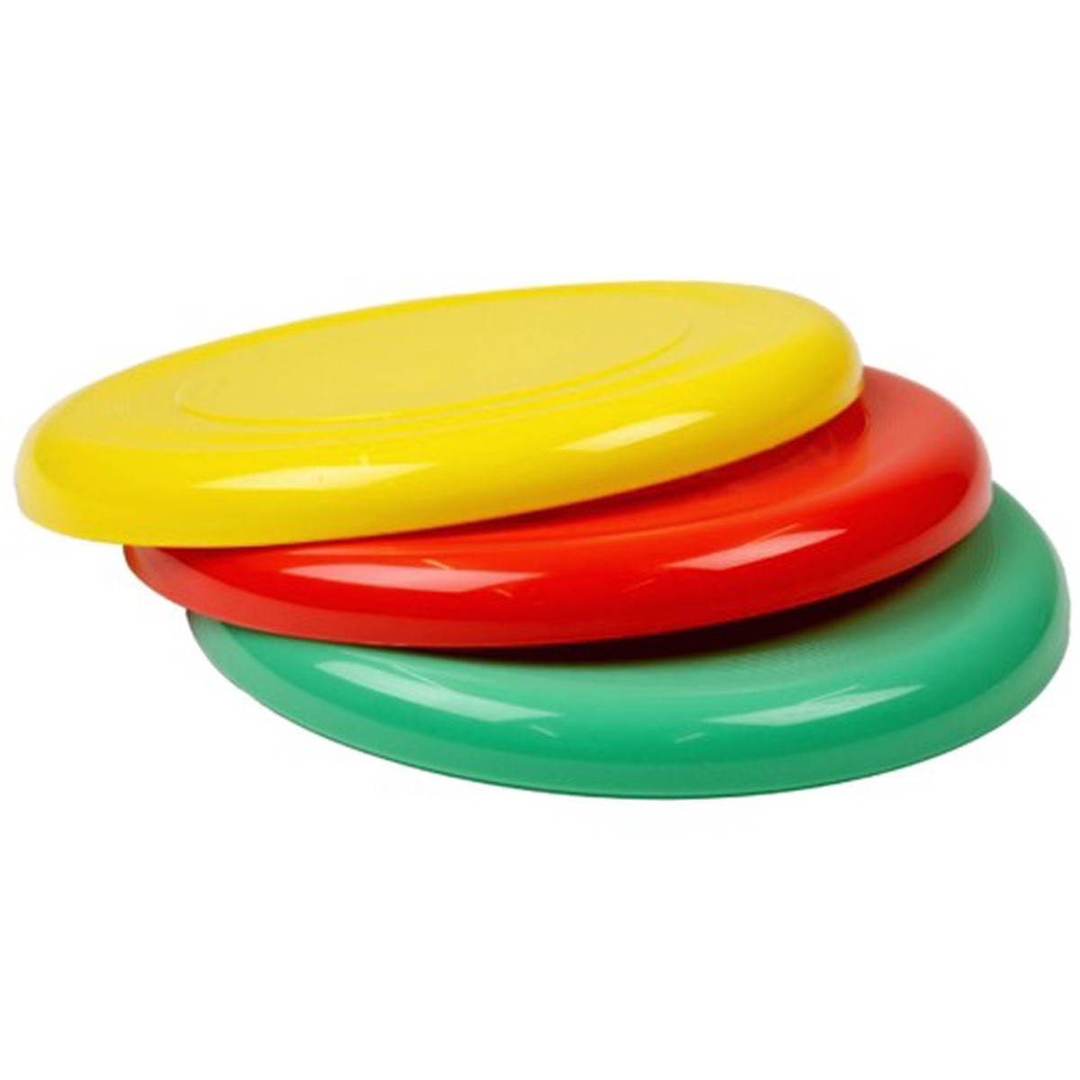Activo Flying Discs
