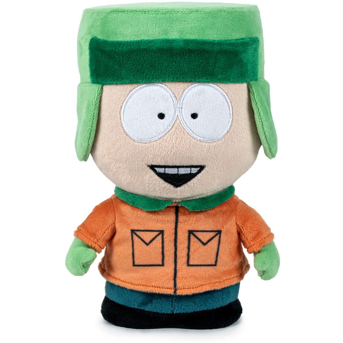 South Park Kyle 27cm Soft Toy