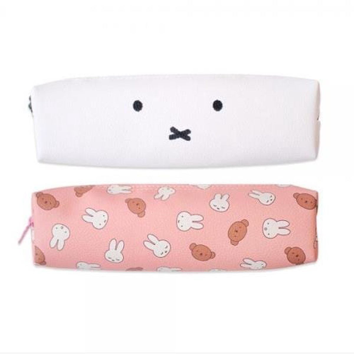 Miffy Pencil Pouches