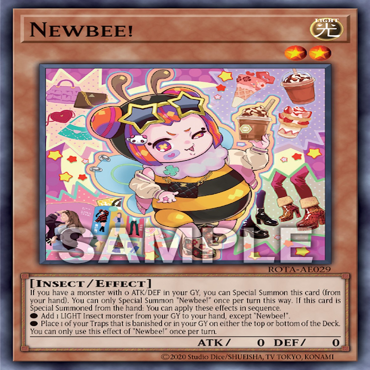 Newbee