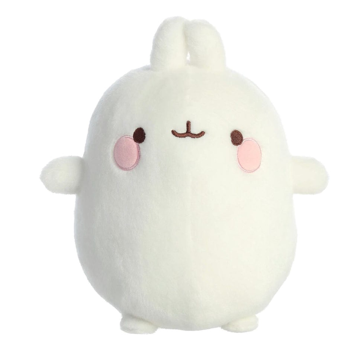 10 Molang Plush