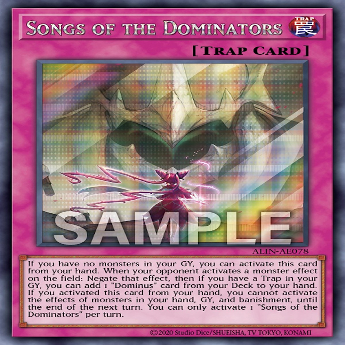 The Psalms of Kings