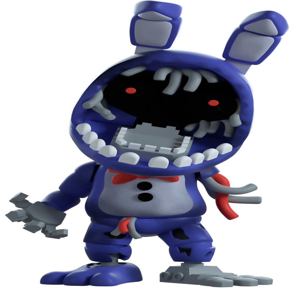 Youtooz Five Nights at Freddys - Withered Bonnie 40