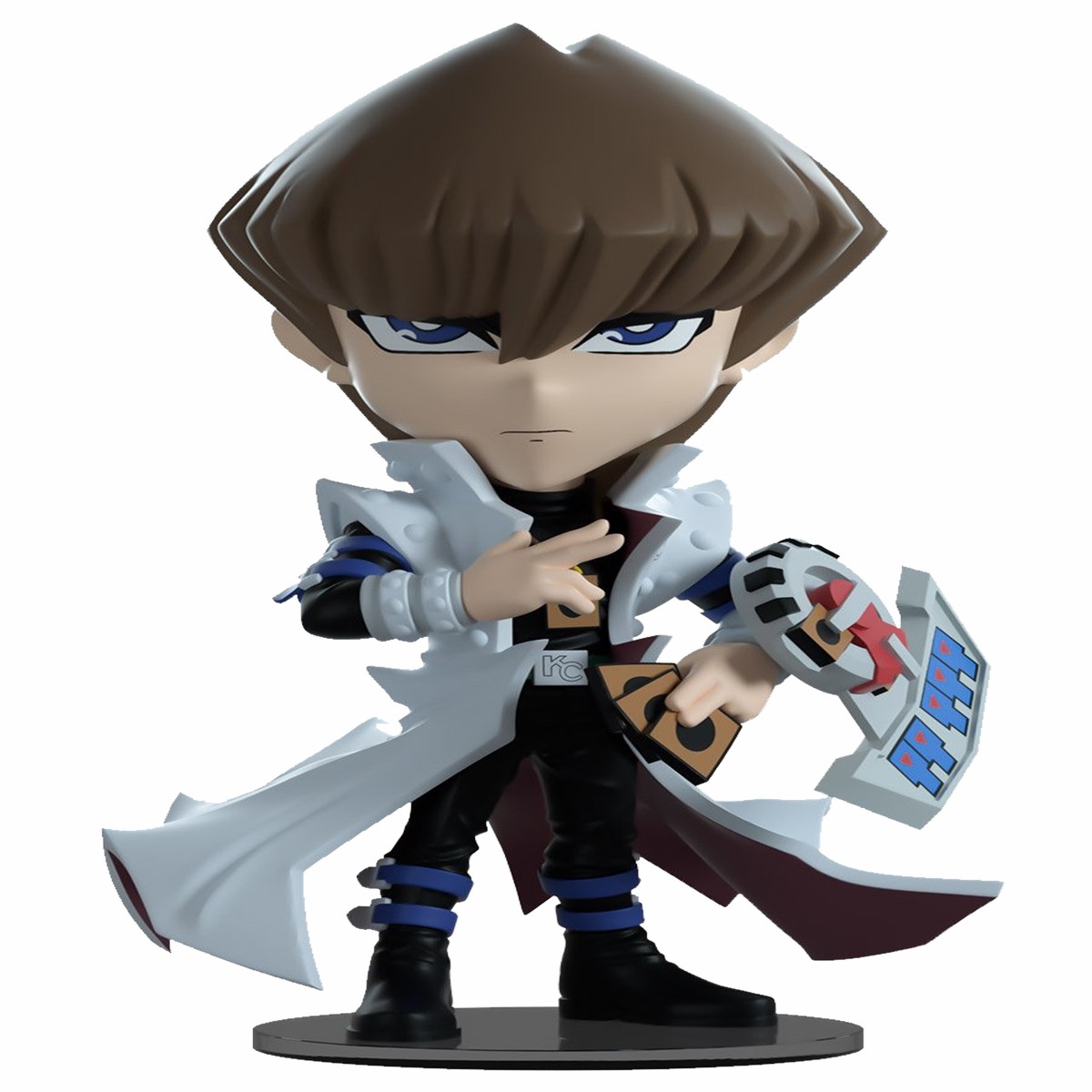 Youtooz Yu-Gi-Oh Collection - Seto Kaiba 1 (Pre Order)