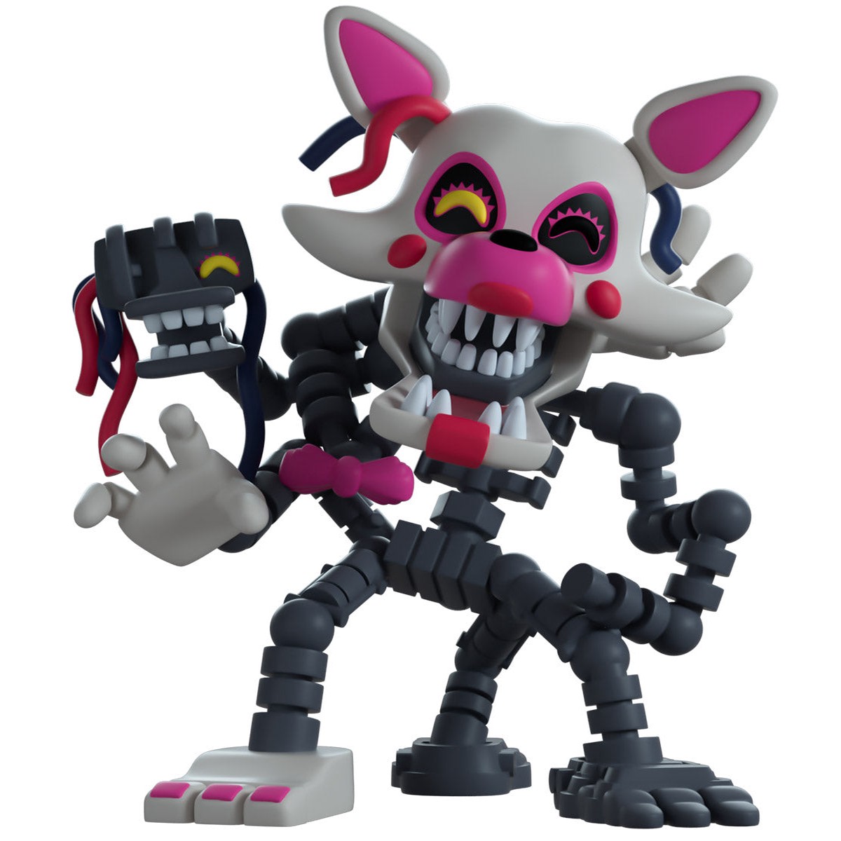 Youtooz Five Nights at Freddys - Mangle 45