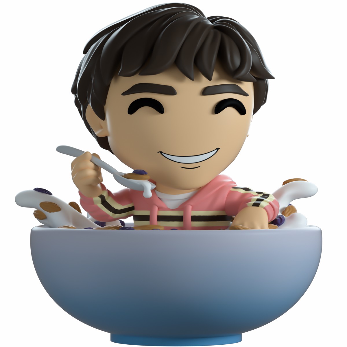 Youtooz Breaking Bad - Walter Jr 10 (Pre Order)